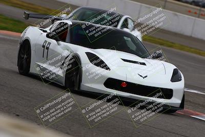 media/Dec-04-2022-Speed Ventures (Sun) [[8622a4227b]]/Purple Group/Session 3 (Turn 11)/